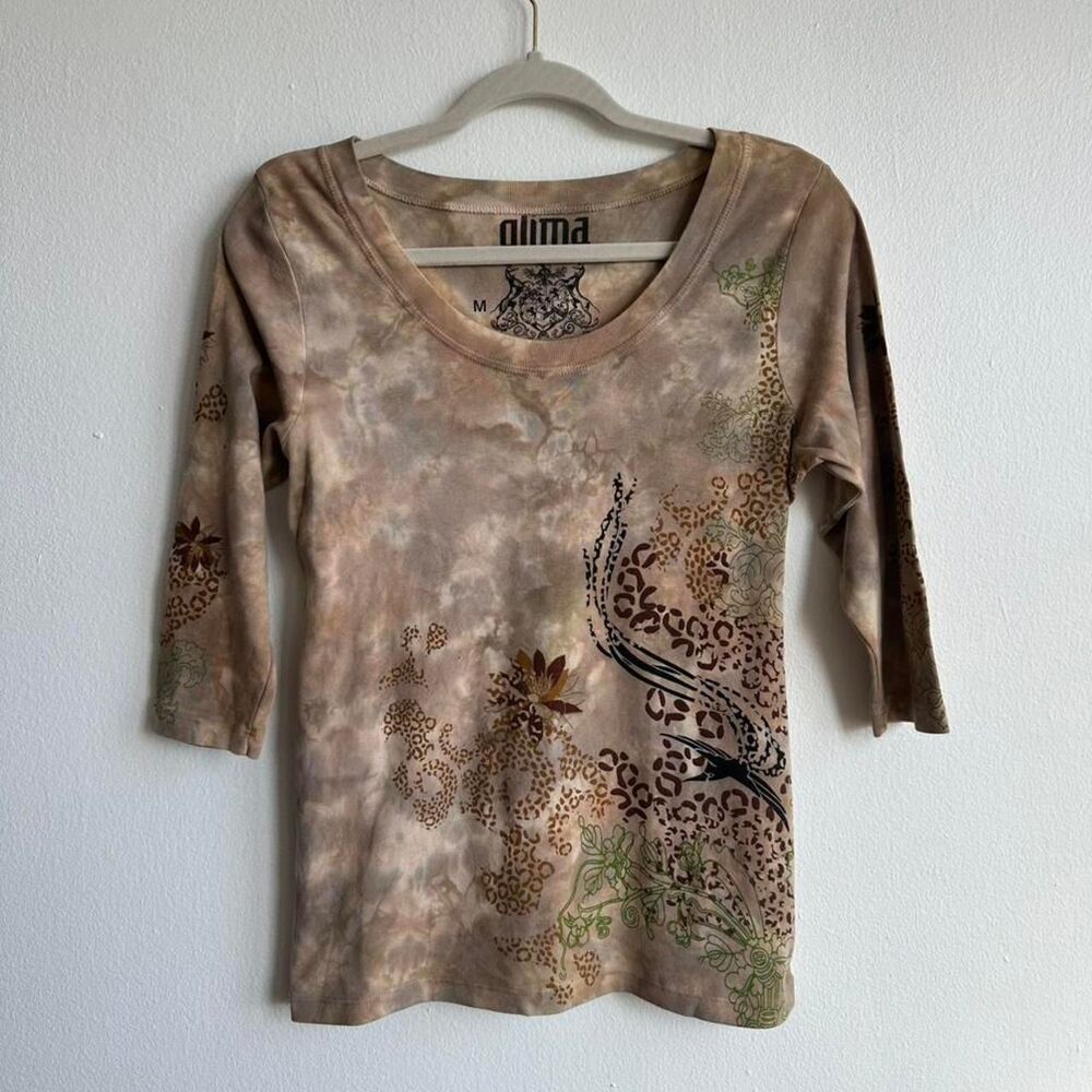 Unbranded Women's Shirt